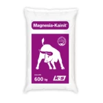 Magnesia Kainit sól potasowa