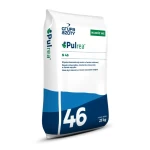 Mocznik Pulrea N-46% do rozpuszczania
