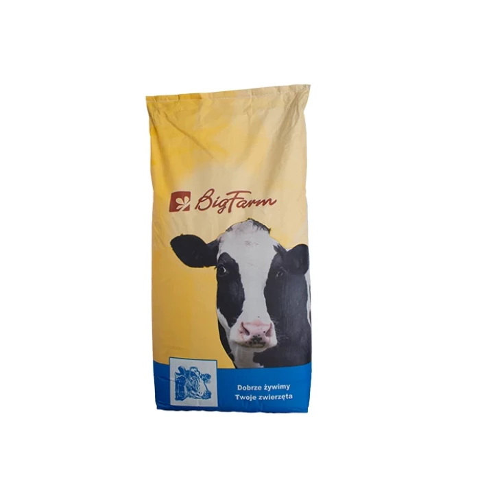 Biofarm Milkipro Opas 38