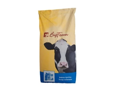 Biofarm Milkipro Opas 38