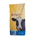 Biofarm Milkipro Opas 38