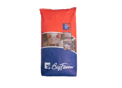 Biofarm Tucznik Kapital WT Extra