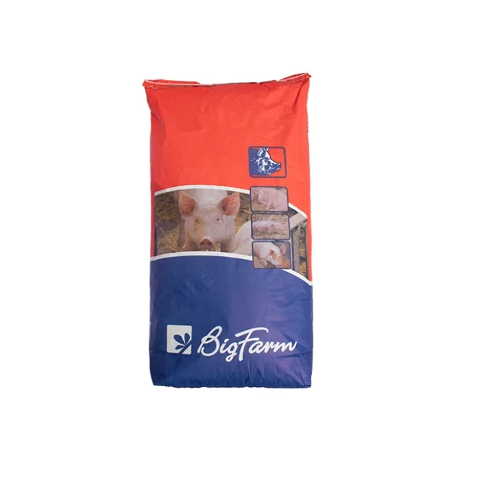 Biofarm Tucznik Kapital WT Extra