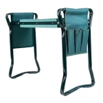 Klęcznik ogrodowy składany 3w1