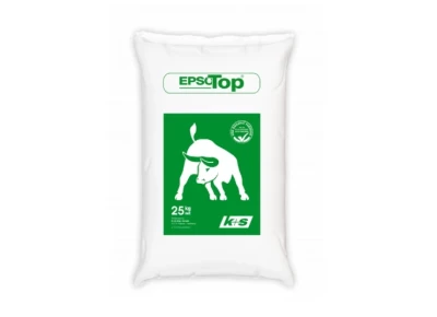 EPSO Top® – Siarczan Magnezu K+S 7-wodny