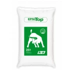 EPSO Top® – Siarczan Magnezu K+S 7-wodny