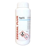 Edegal Plus