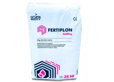 FERTIPLON SulfMag - Nawóz Magnezowo-Siarkowy