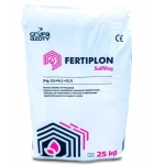 FERTIPLON SulfMag - Nawóz Magnezowo-Siarkowy