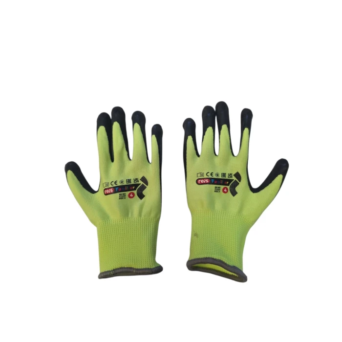 Rękawice Froam Familiar Kids