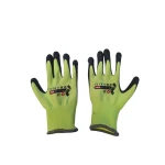 Rękawice Froam Familiar Kids