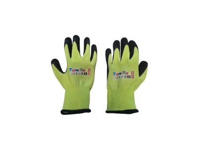 Rękawice Froam Familiar Kids