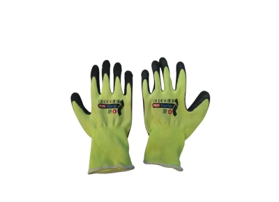 Rękawice Froam Familiar Kids