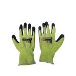 Rękawice Froam Familiar Kids