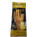 Rękawice Ochronne Lateksowe Ogrifox FLOX