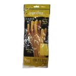 Rękawice Ochronne Lateksowe Ogrifox FLOX