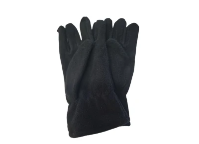 Rękawice Robocze Ocieplane Polarem ARTMAS RPOLAR