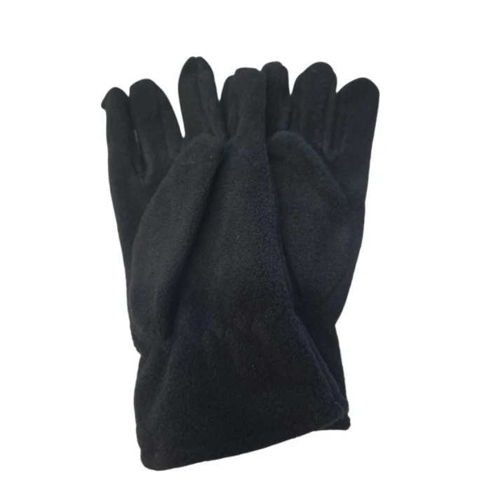 Rękawice Robocze Ocieplane Polarem ARTMAS RPOLAR