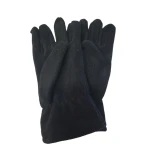 Rękawice Robocze Ocieplane Polarem ARTMAS RPOLAR