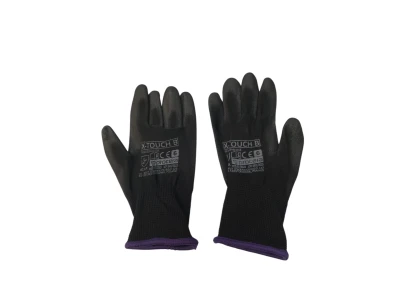 Rękawice Procera X-Touch