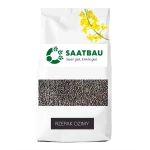 Rzepak ozimy Telly C1 2,1 mln Zaprawy Integral Pro + Lumiposa