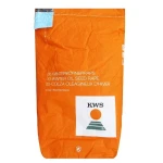 Rzepak ozimy KWS Lauros F1 C1 1,5mln Zaprawy Integral Pro + Buteo