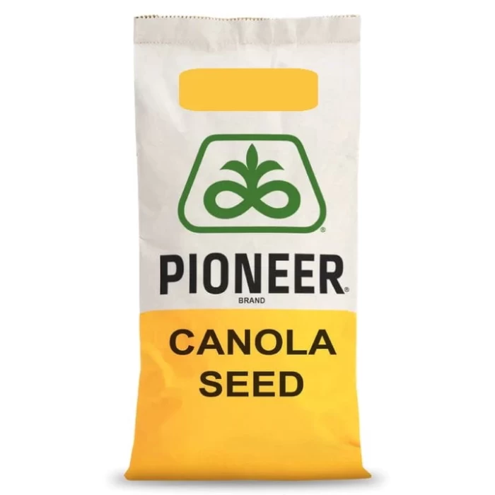 Rzepak ozimy PT322 F1 C1 1,5mln Zaprawy Scenic Gold +Lumiposa