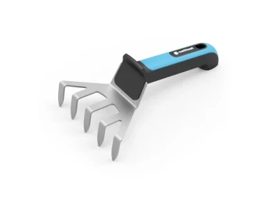 GRABKI ERGO 42-005 CELLFAST