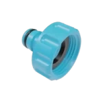 CELLFAST KONCÓWKA NA KRAN 1" g.w. 51-220H CELLFAST KONCÓWKA NA KRAN 1" g.w. 51-220H
