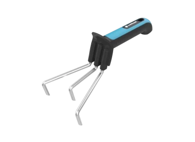 KULTYWATOR ERGO 42-004 CELLFAST