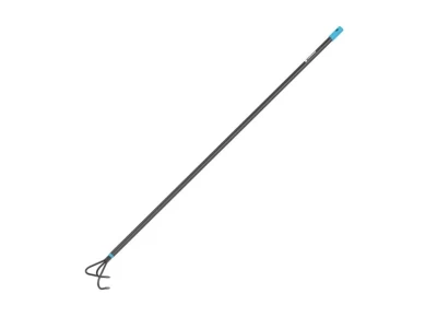 KULTYWATOR IDEAL 40-240 CELLFAST
