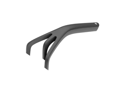 KULTYWATOR PASTEL 42-034 CELLFAST