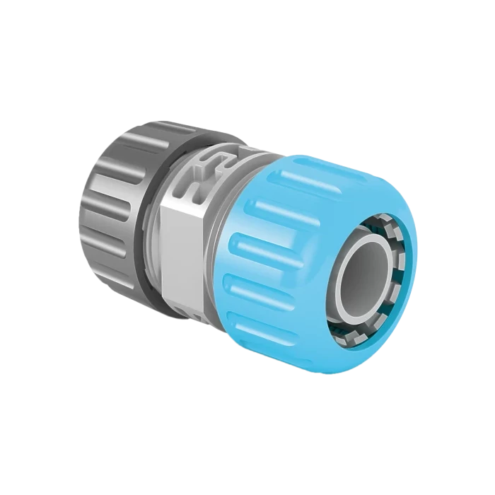 CELLFAST ŁĄCZNIK 1-3/4" REDUKCJA 57-101