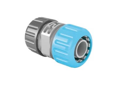 CELLFAST ŁĄCZNIK 1-3/4" REDUKCJA 57-101