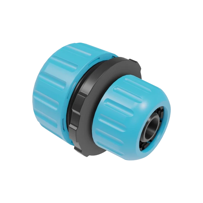 ŁĄCZNIK REPERATOR -1/2-3/4" 51-110 H CELLFAST
