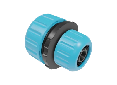 ŁĄCZNIK REPERATOR -1/2-3/4" 51-110 H CELLFAST