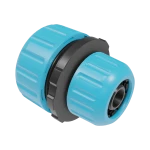 ŁĄCZNIK REPERATOR -1/2-3/4" 51-110 H CELLFAST