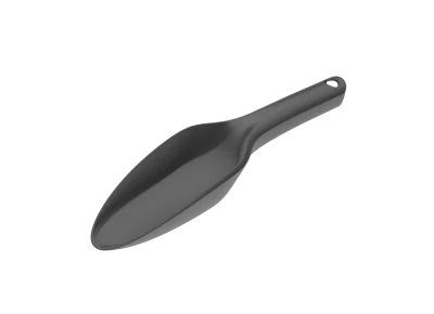 ŁOPATKA PASTEL 42-031 CELLFAST