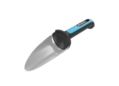 ŁOPATKA SZEROKA ERGO 42-001 CELLFAST