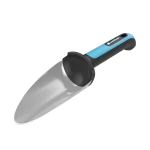 ŁOPATKA SZEROKA ERGO 42-001 CELLFAST