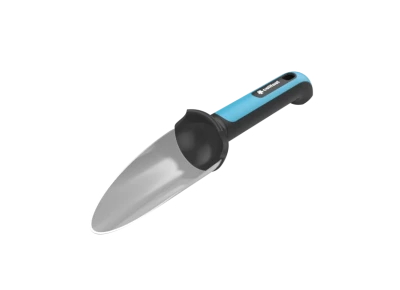 ŁOPATKA WĄSKA ERGO 42-002 CELLFAST