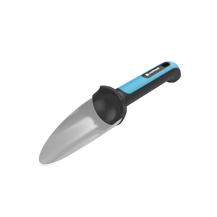 ŁOPATKA WĄSKA ERGO 42-002 CELLFAST