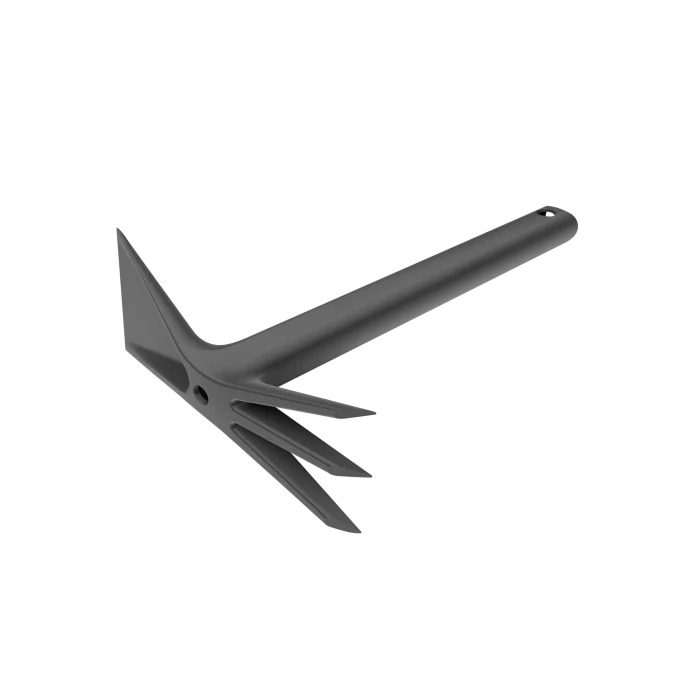 MOTYCZKA PASTEL 42-037 CELLFAST