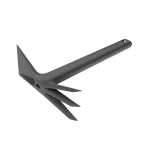 MOTYCZKA PASTEL 42-037 CELLFAST