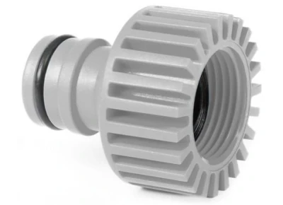 CELLFAST NAKRĘTKA 1" G/W