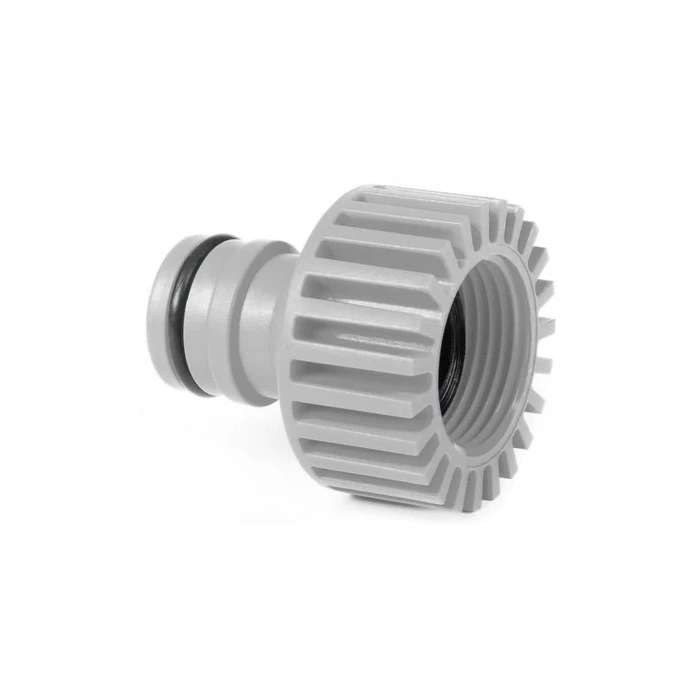 CELLFAST NAKRĘTKA 1" G/W