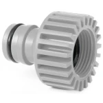 CELLFAST NAKRĘTKA 1" G/W