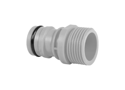 CELLFAST NAKRĘTKA 1" G/ZEW