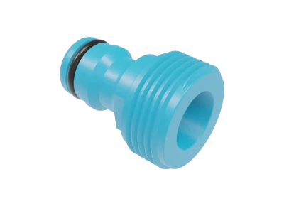 NAKRĘTKA NA KRAN Z GW ZEW 3/4 51-235H cellfast