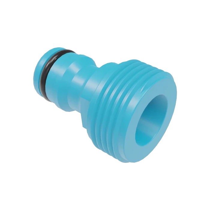 NAKRĘTKA NA KRAN Z GW ZEW 3/4 51-235H cellfast